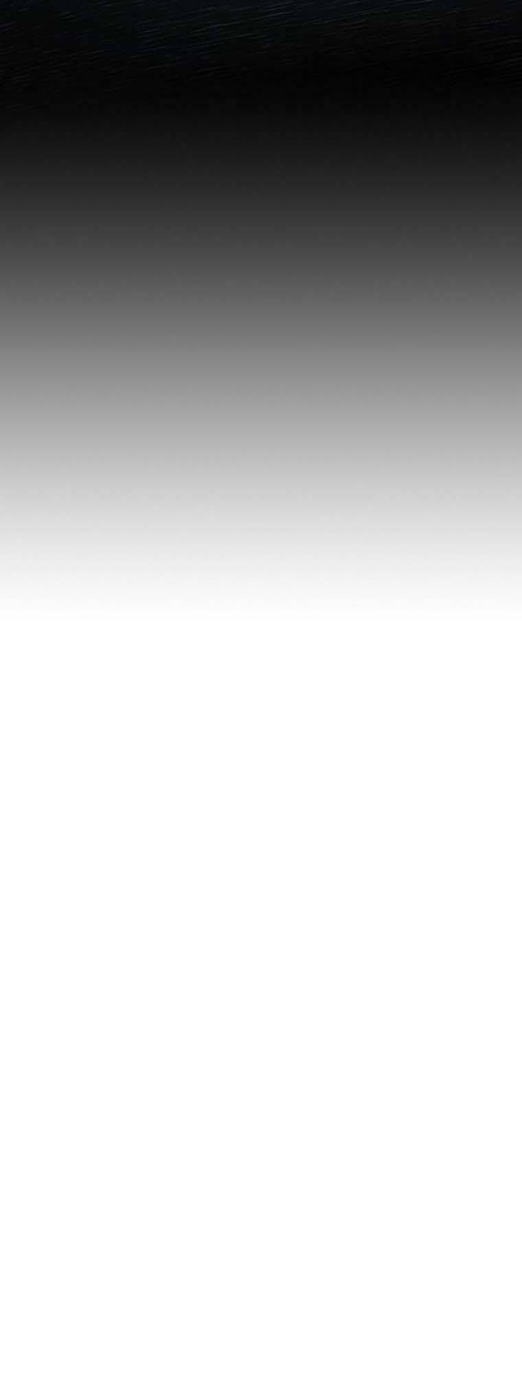 Công Chúa Bị Bỏ Rơi Chapter 8 - Trang 2