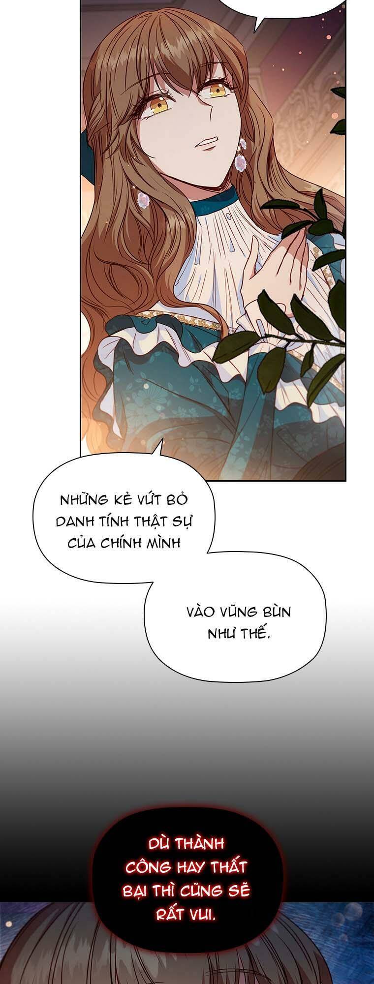 Công Chúa Bị Bỏ Rơi Chapter 8 - Trang 2