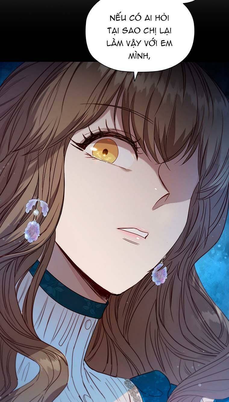 Công Chúa Bị Bỏ Rơi Chapter 8 - Trang 2