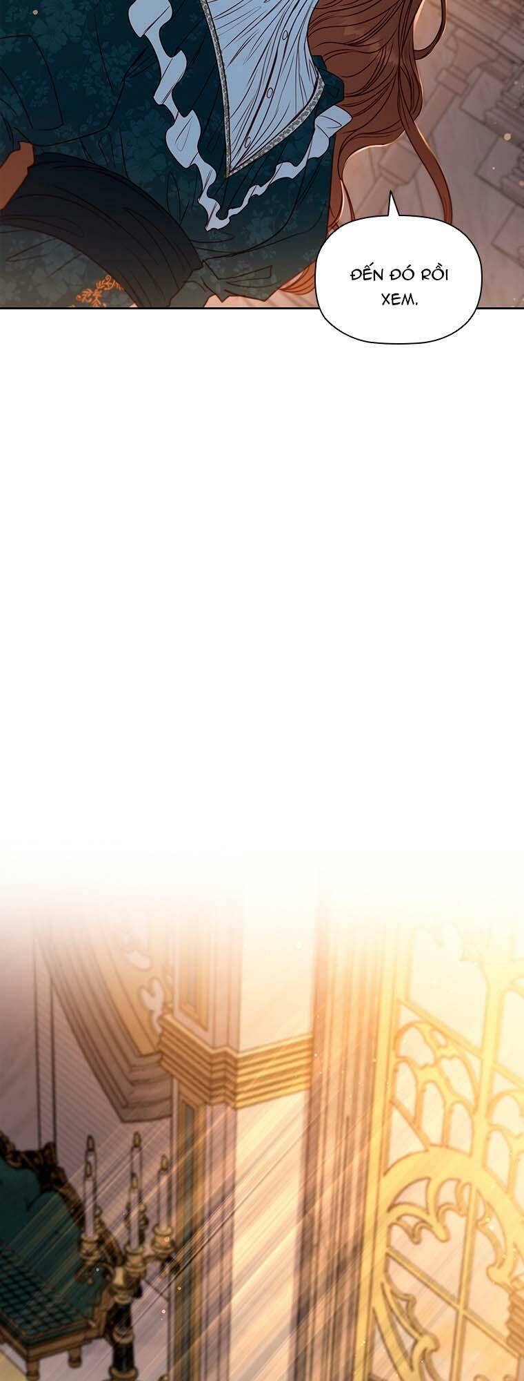 Công Chúa Bị Bỏ Rơi Chapter 8 - Trang 2