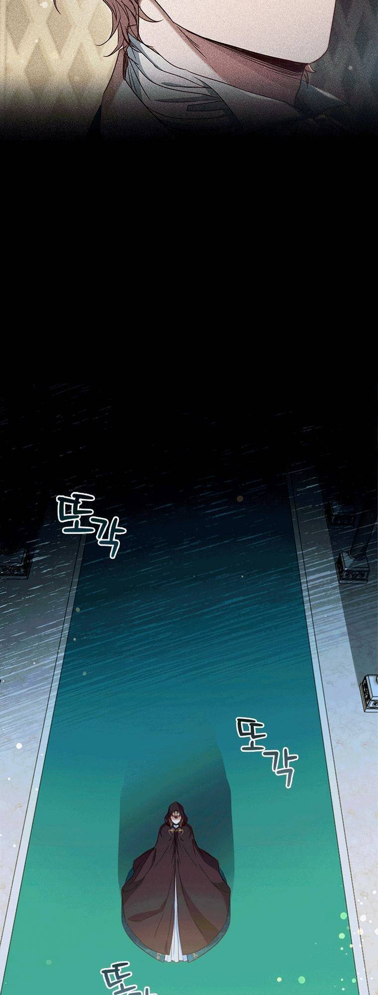 Công Chúa Bị Bỏ Rơi Chapter 9 - Trang 2