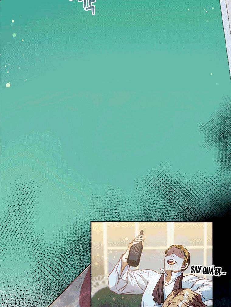 Công Chúa Bị Bỏ Rơi Chapter 9 - Trang 2