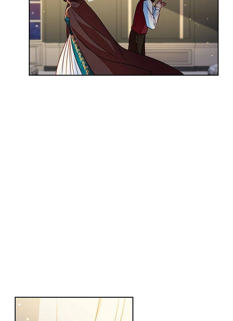 Công Chúa Bị Bỏ Rơi Chapter 9 - Trang 2