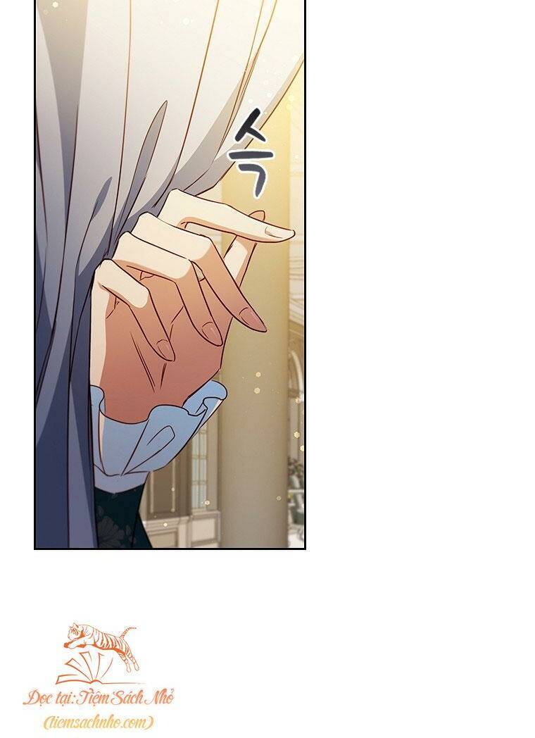 Công Chúa Bị Bỏ Rơi Chapter 9 - Trang 2