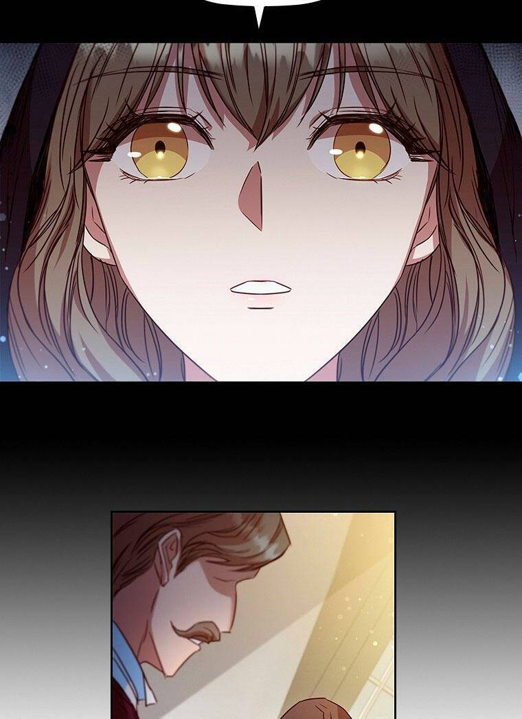 Công Chúa Bị Bỏ Rơi Chapter 9 - Trang 2