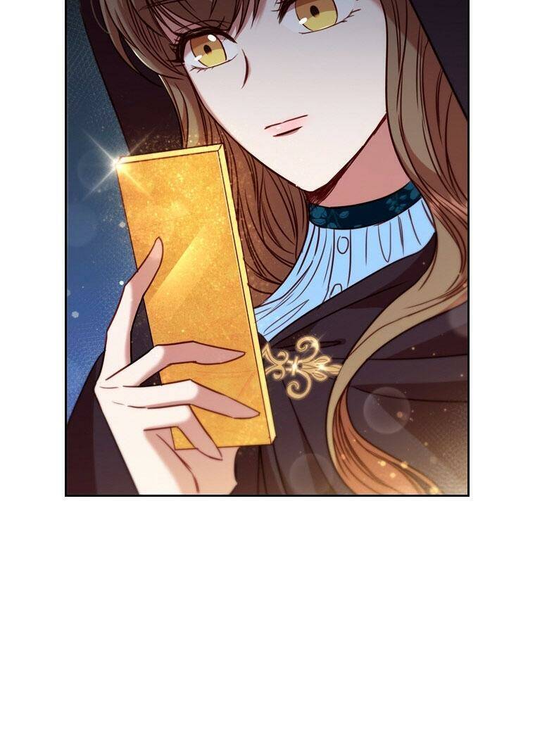 Công Chúa Bị Bỏ Rơi Chapter 9 - Trang 2