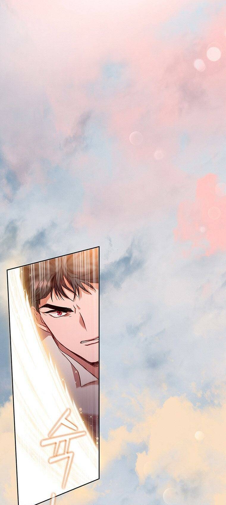 Công Chúa Bị Bỏ Rơi Chapter 9 - Trang 2