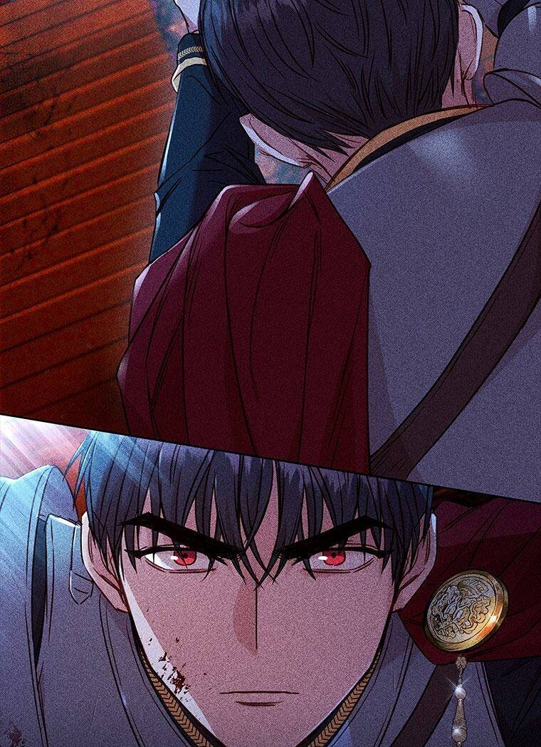 Công Chúa Bị Bỏ Rơi Chapter 9 - Trang 2