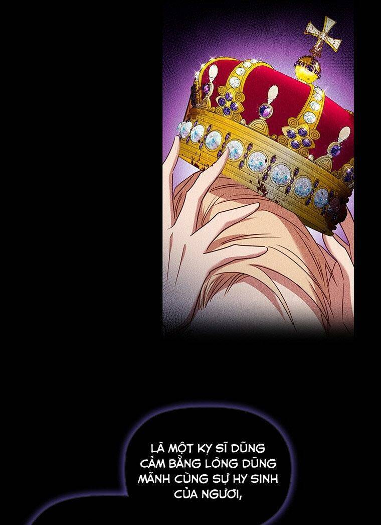 Công Chúa Bị Bỏ Rơi Chapter 9 - Trang 2