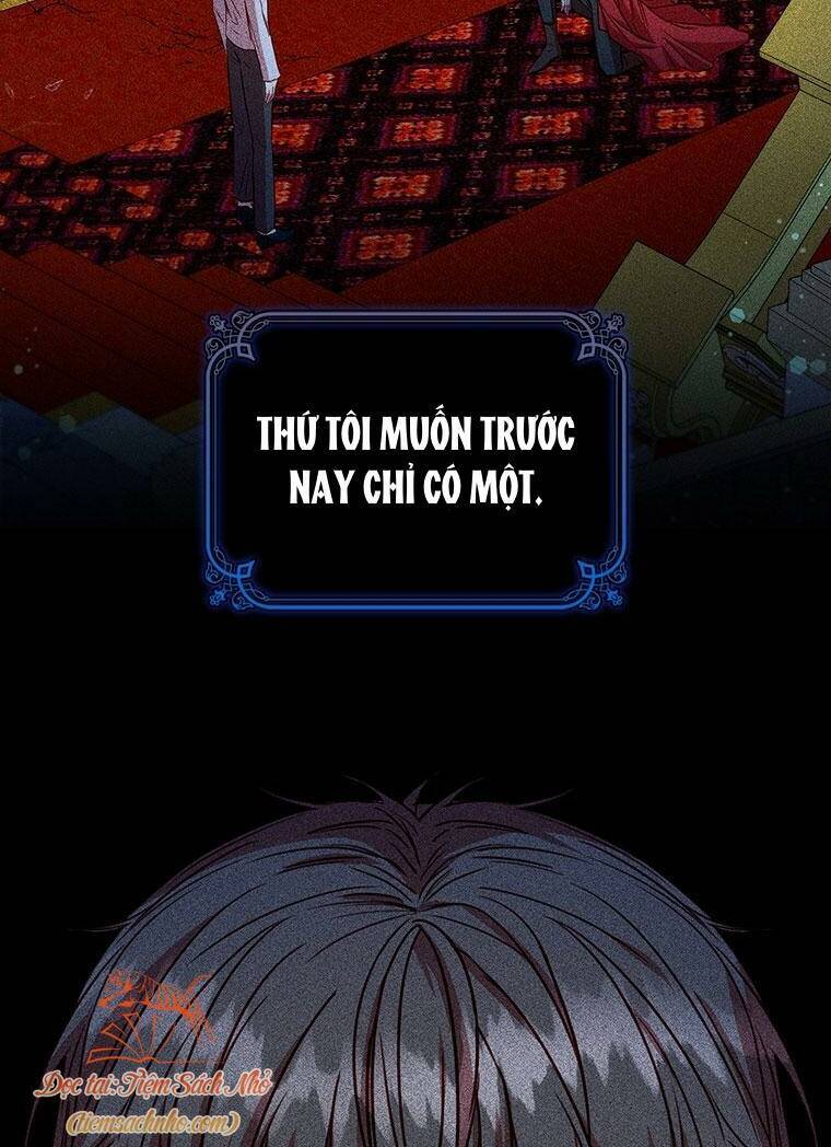 Công Chúa Bị Bỏ Rơi Chapter 9 - Trang 2