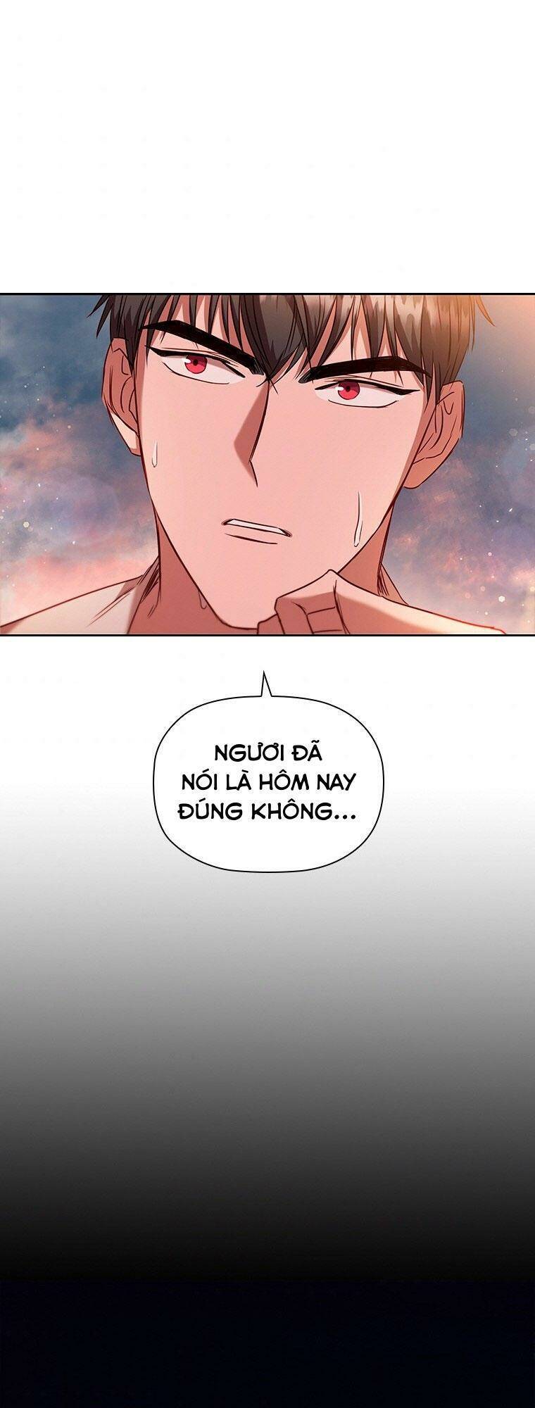 Công Chúa Bị Bỏ Rơi Chapter 9 - Trang 2