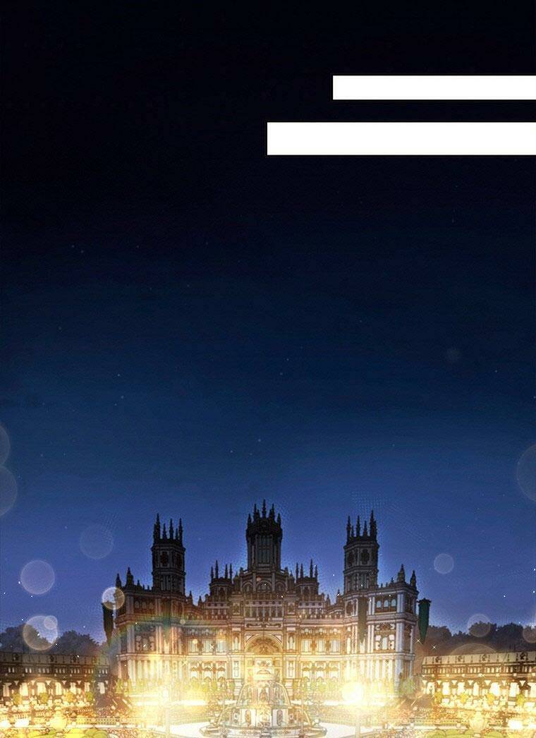 Công Chúa Bị Bỏ Rơi Chapter 9 - Trang 2