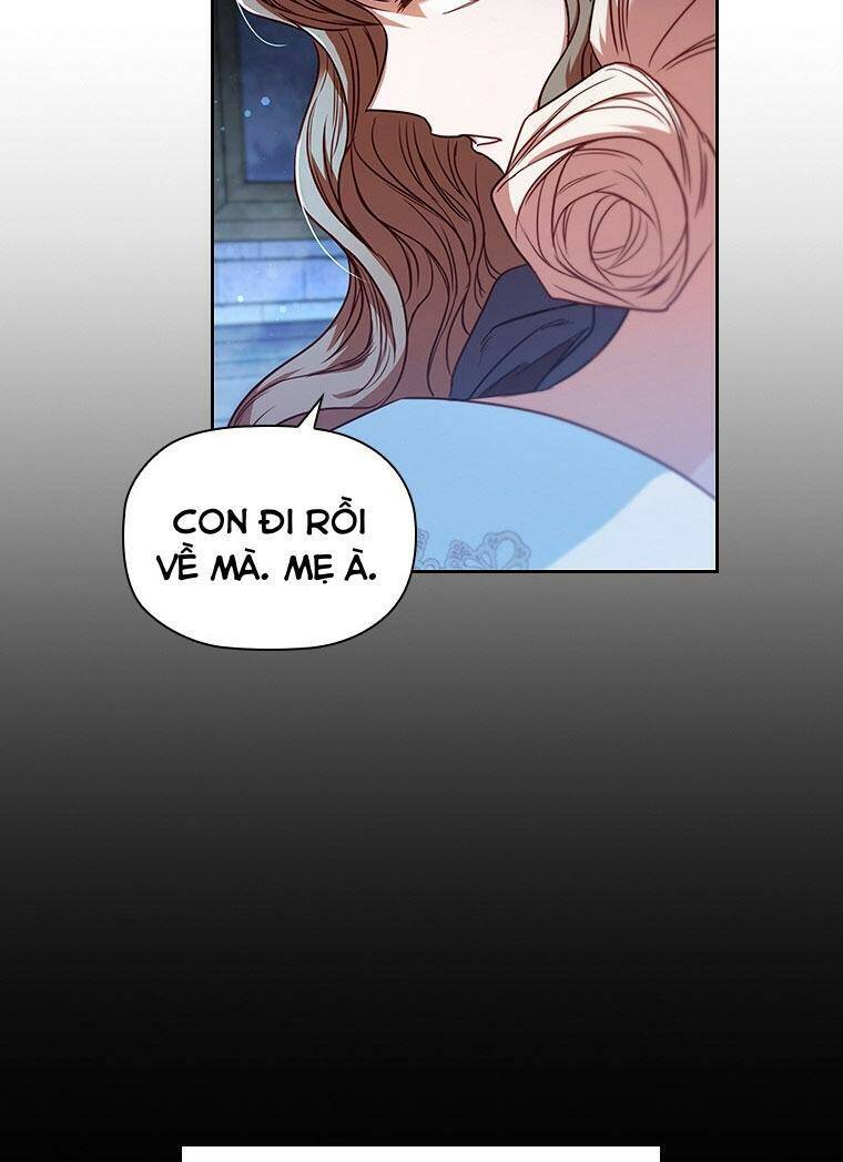 Công Chúa Bị Bỏ Rơi Chapter 9 - Trang 2