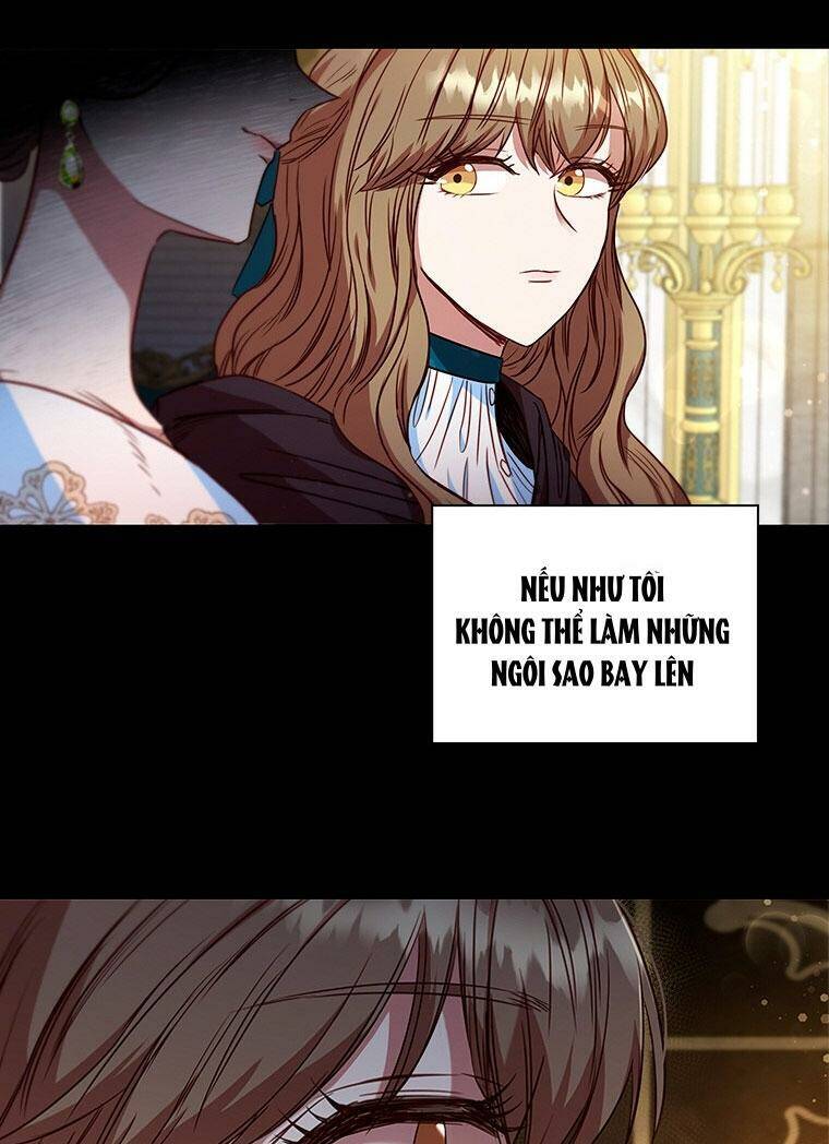 Công Chúa Bị Bỏ Rơi Chapter 9 - Trang 2