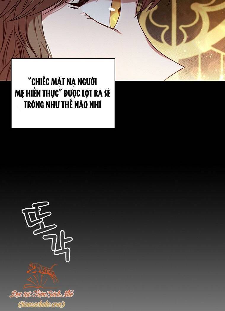 Công Chúa Bị Bỏ Rơi Chapter 9 - Trang 2