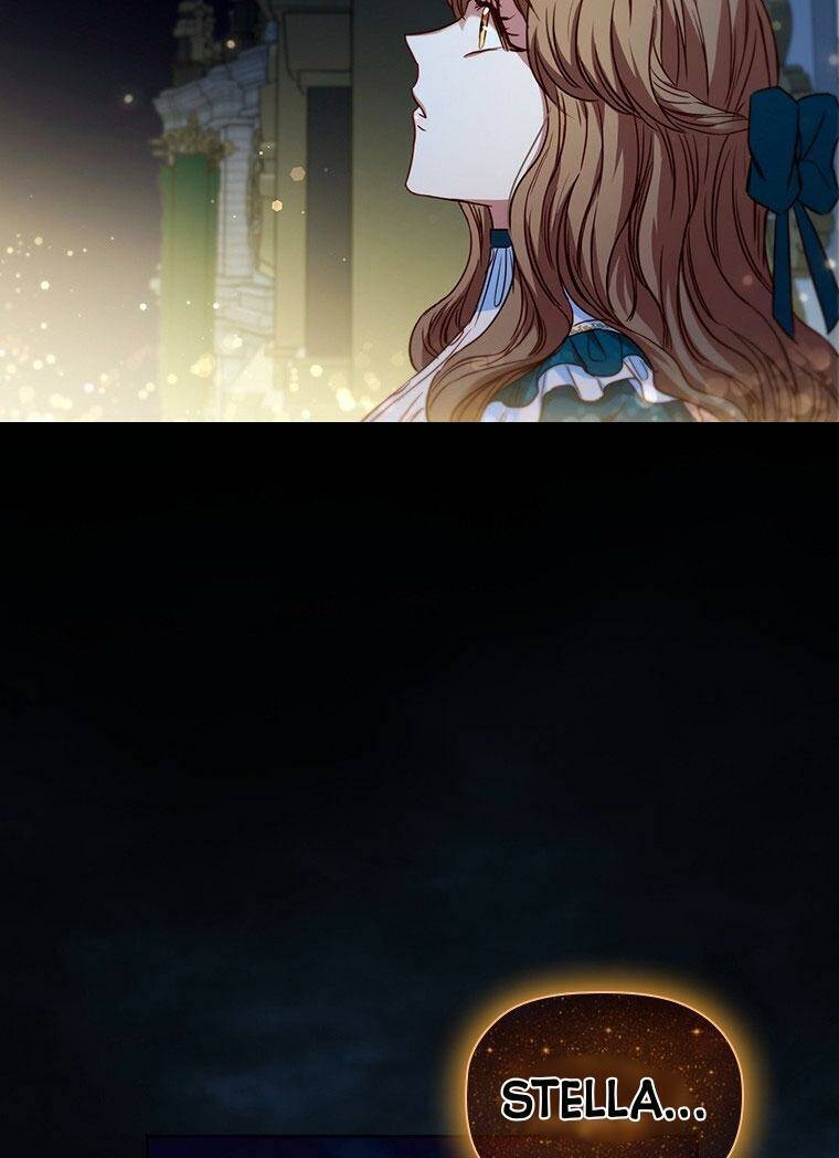 Công Chúa Bị Bỏ Rơi Chapter 9 - Trang 2