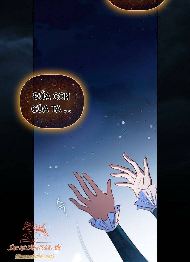 Công Chúa Bị Bỏ Rơi Chapter 9 - Trang 2