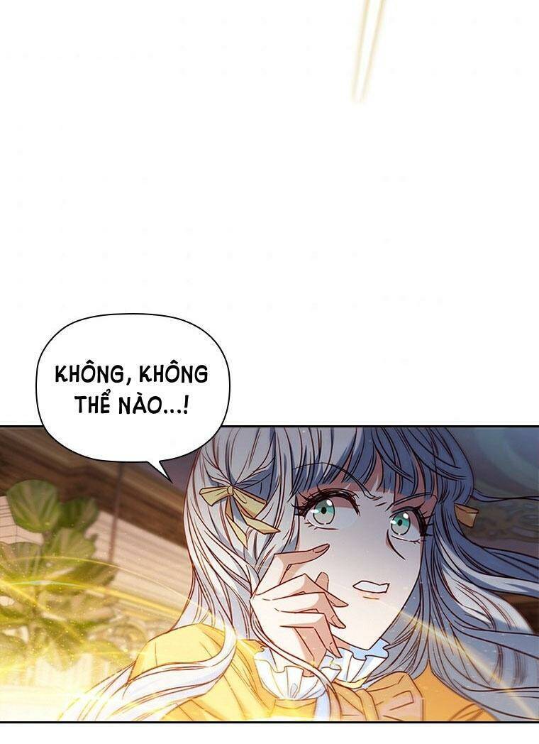 Công Chúa Bị Bỏ Rơi Chapter 9 - Trang 2