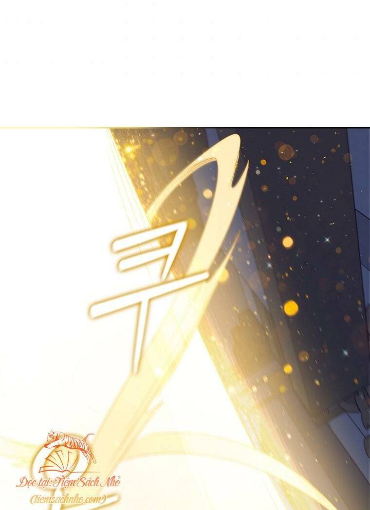 Công Chúa Bị Bỏ Rơi Chapter 9 - Trang 2