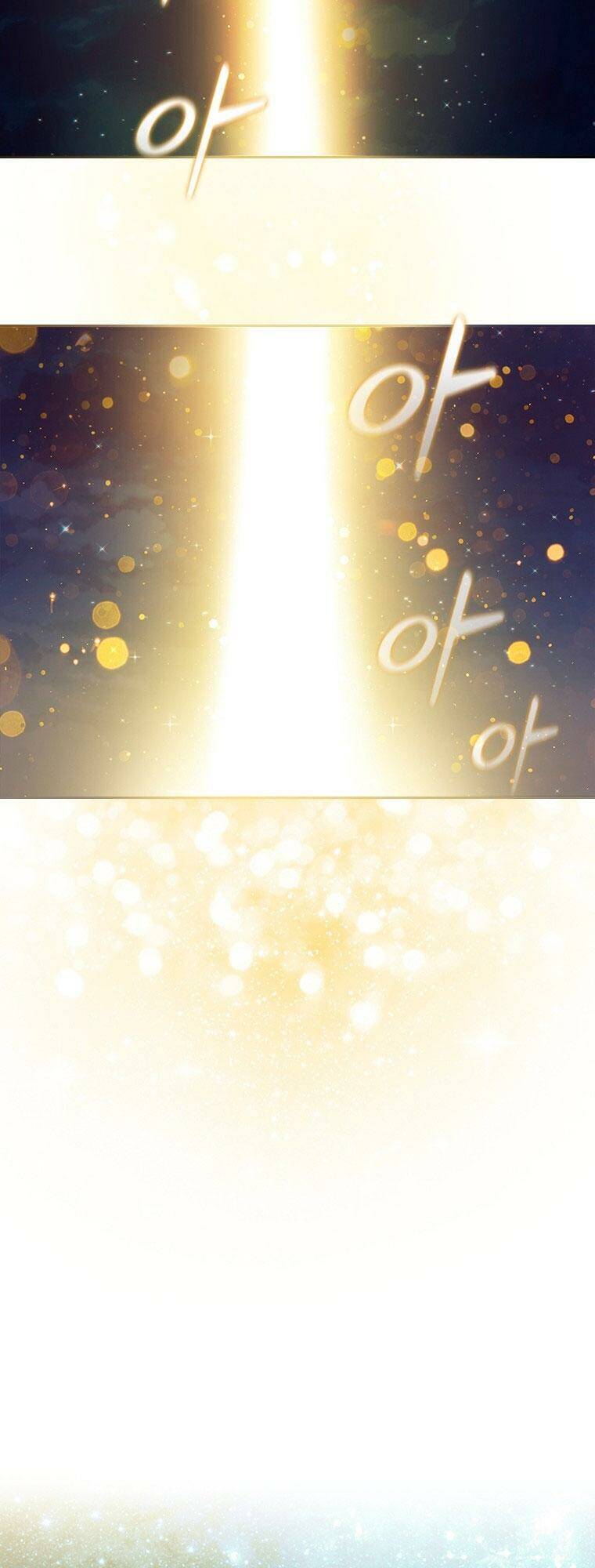 Công Chúa Bị Bỏ Rơi Chapter 9 - Trang 2