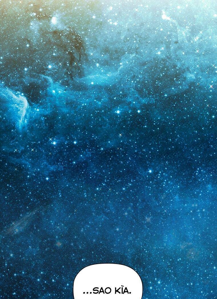 Công Chúa Bị Bỏ Rơi Chapter 9 - Trang 2