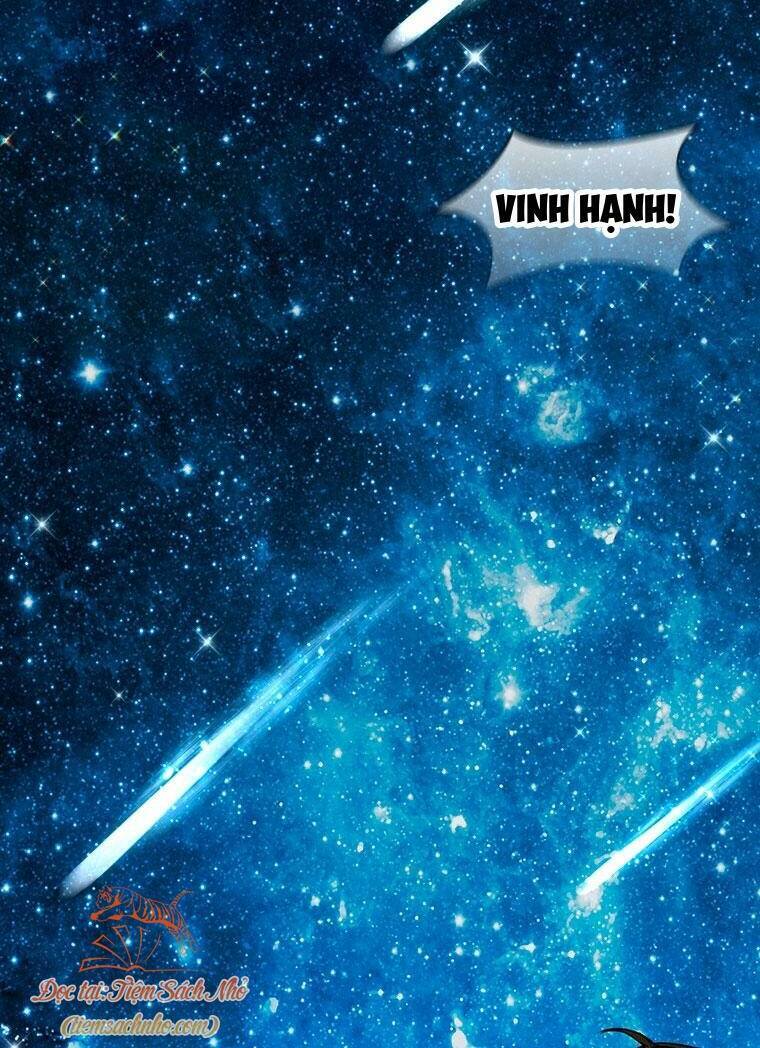 Công Chúa Bị Bỏ Rơi Chapter 9 - Trang 2