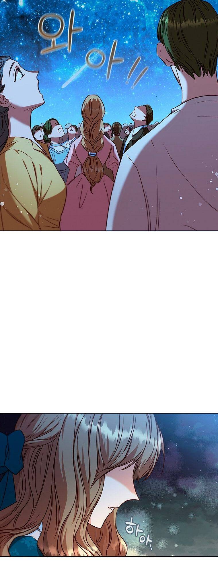 Công Chúa Bị Bỏ Rơi Chapter 9 - Trang 2