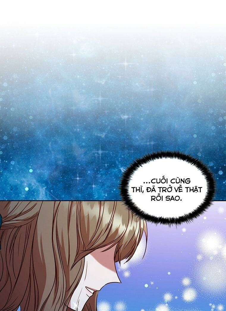 Công Chúa Bị Bỏ Rơi Chapter 9 - Trang 2