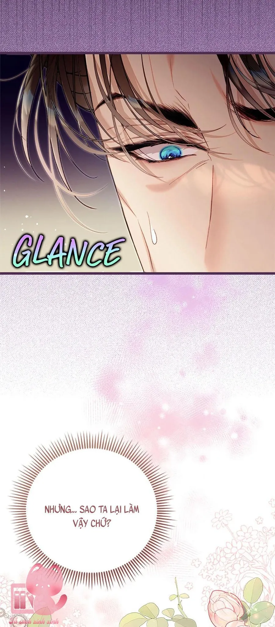 Công Chúa Chloe Chapter 136 - Trang 2