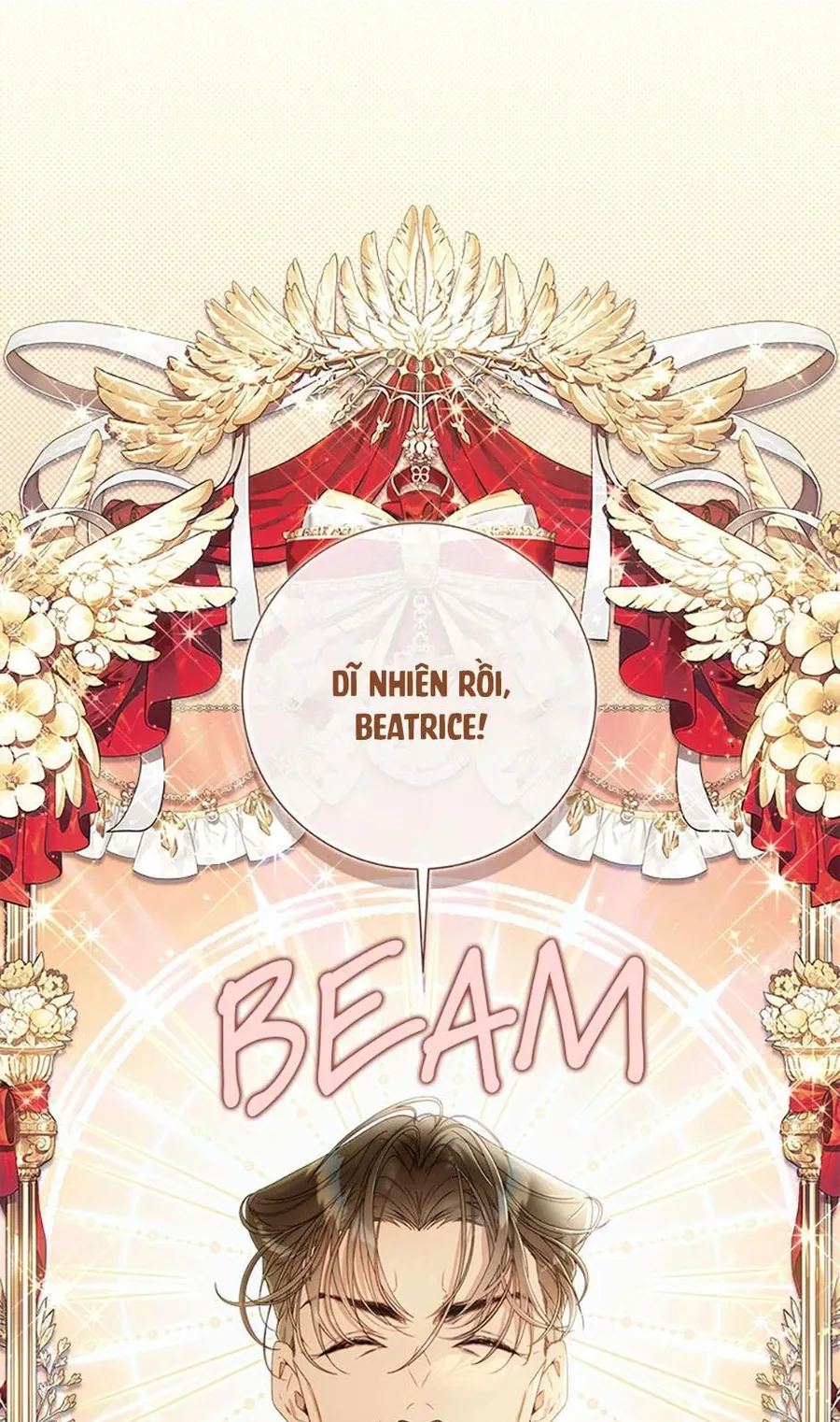 Công Chúa Chloe Chapter 136 - Trang 2