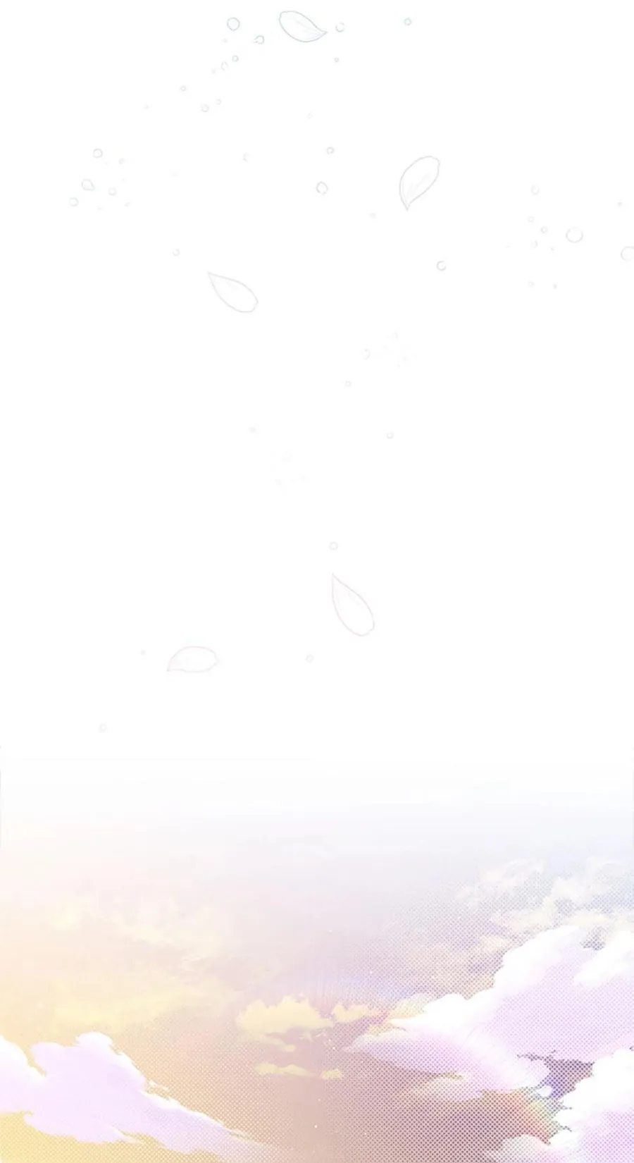 Công Chúa Chloe Chapter 136 - Trang 2