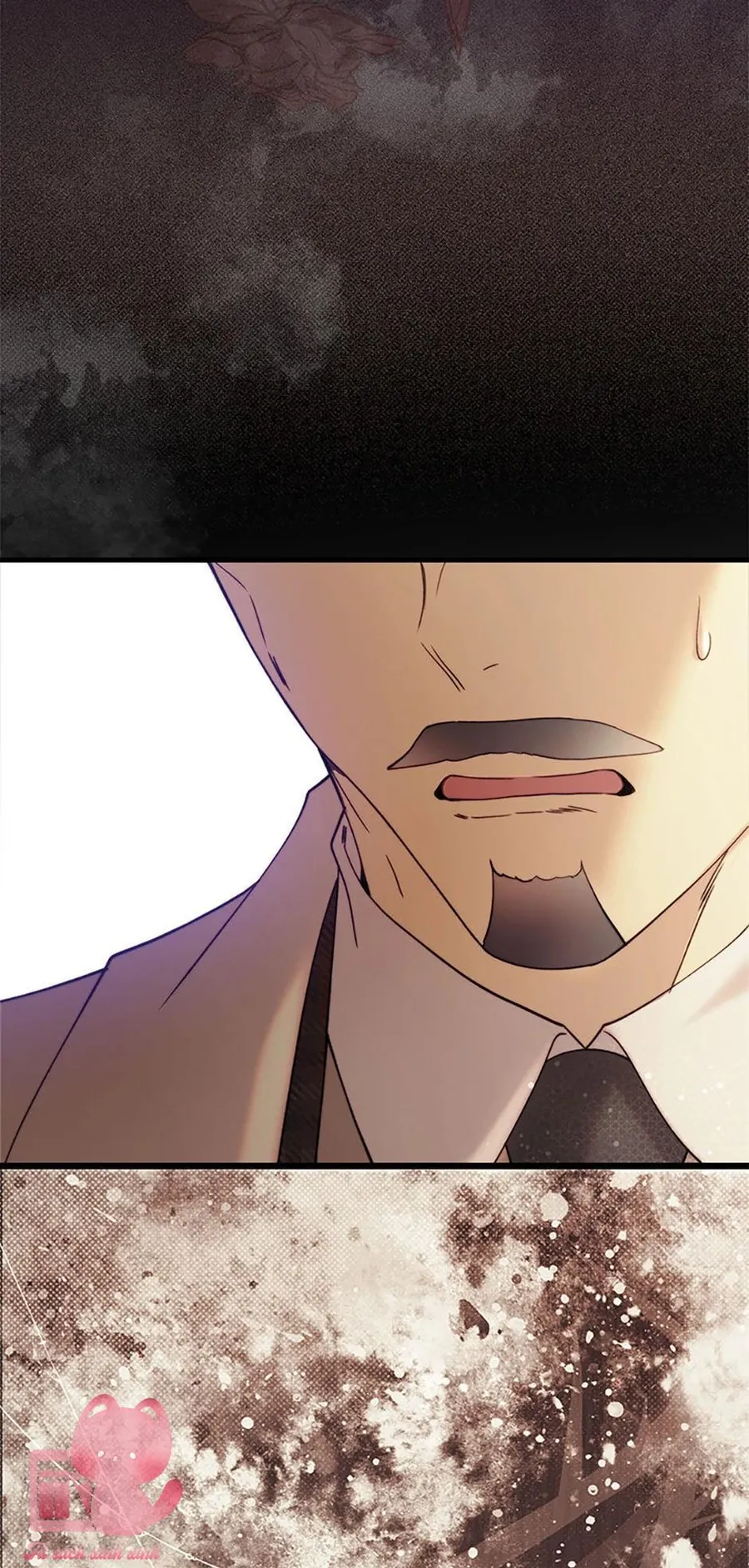 Công Chúa Chloe Chapter 136 - Trang 2