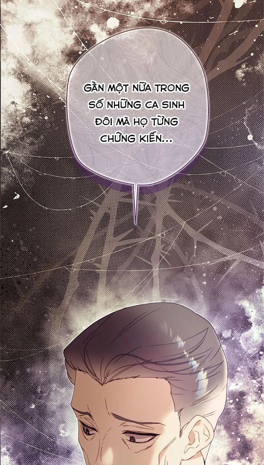 Công Chúa Chloe Chapter 136 - Trang 2