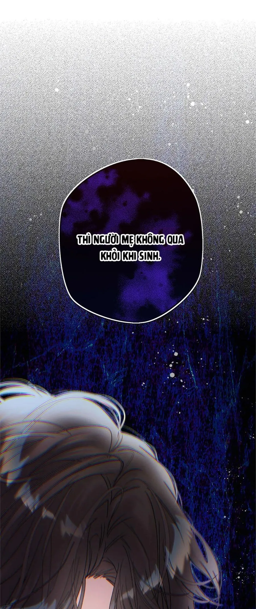 Công Chúa Chloe Chapter 136 - Trang 2