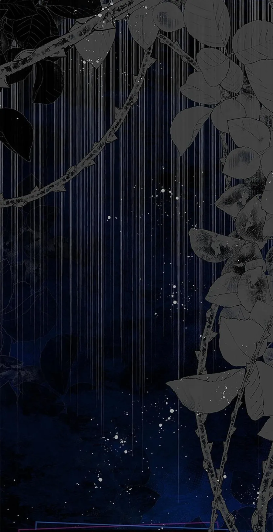 Công Chúa Chloe Chapter 136 - Trang 2