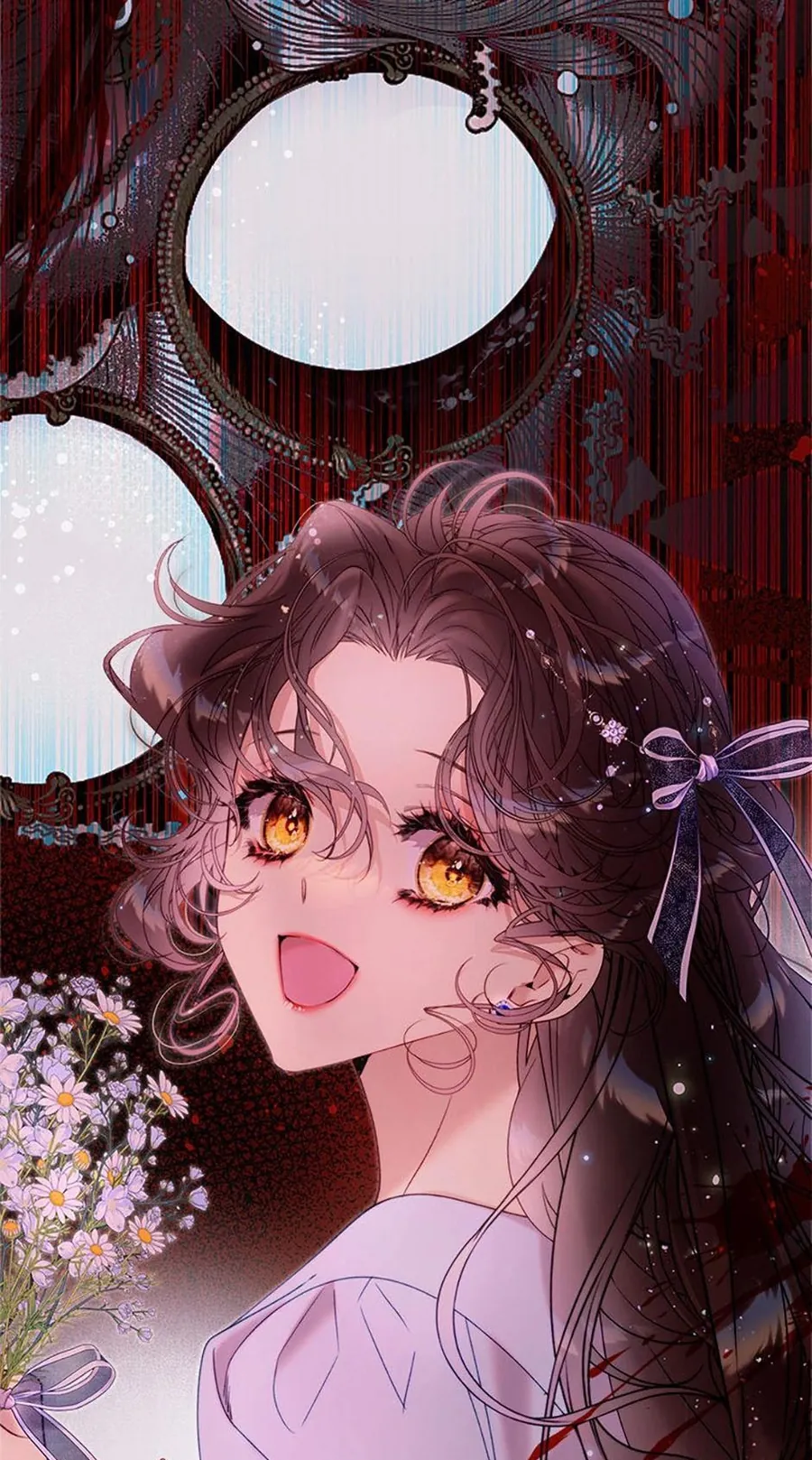 Công Chúa Chloe Chapter 136 - Trang 2