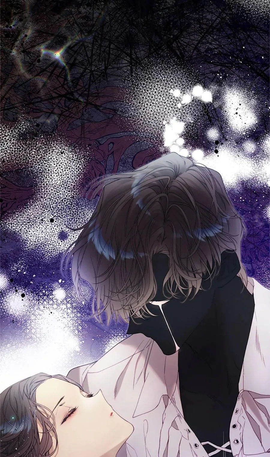 Công Chúa Chloe Chapter 136 - Trang 2