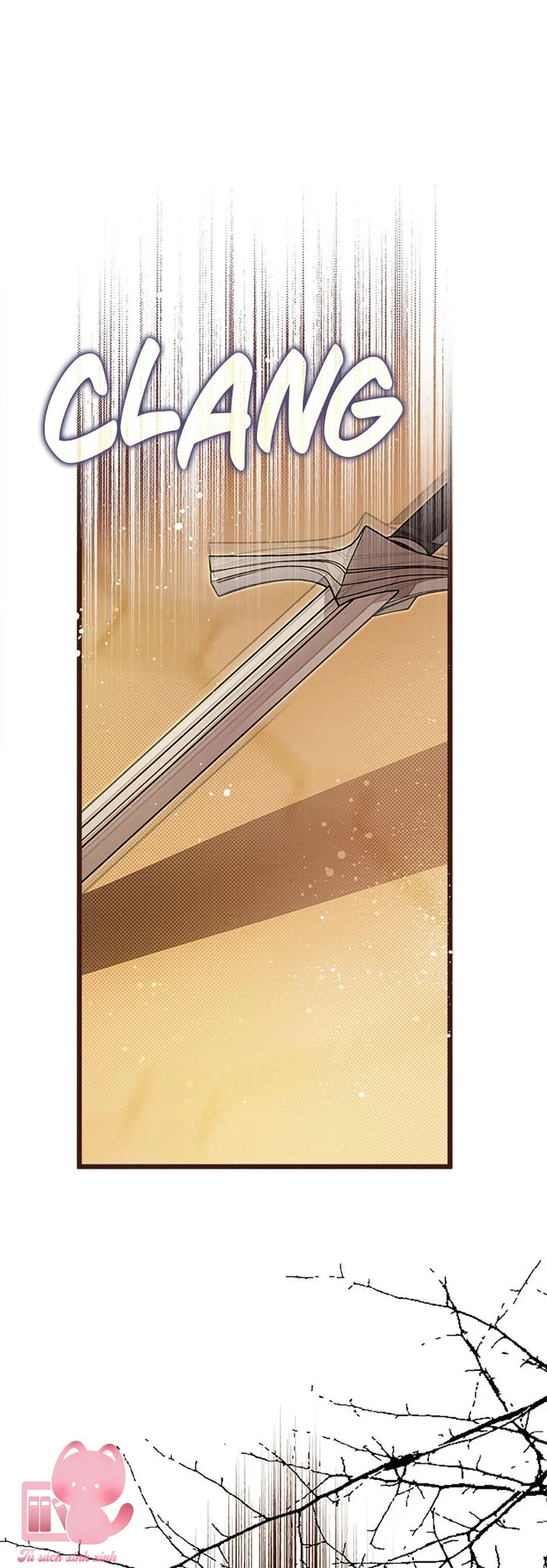 Công Chúa Chloe Chapter 136 - Trang 2