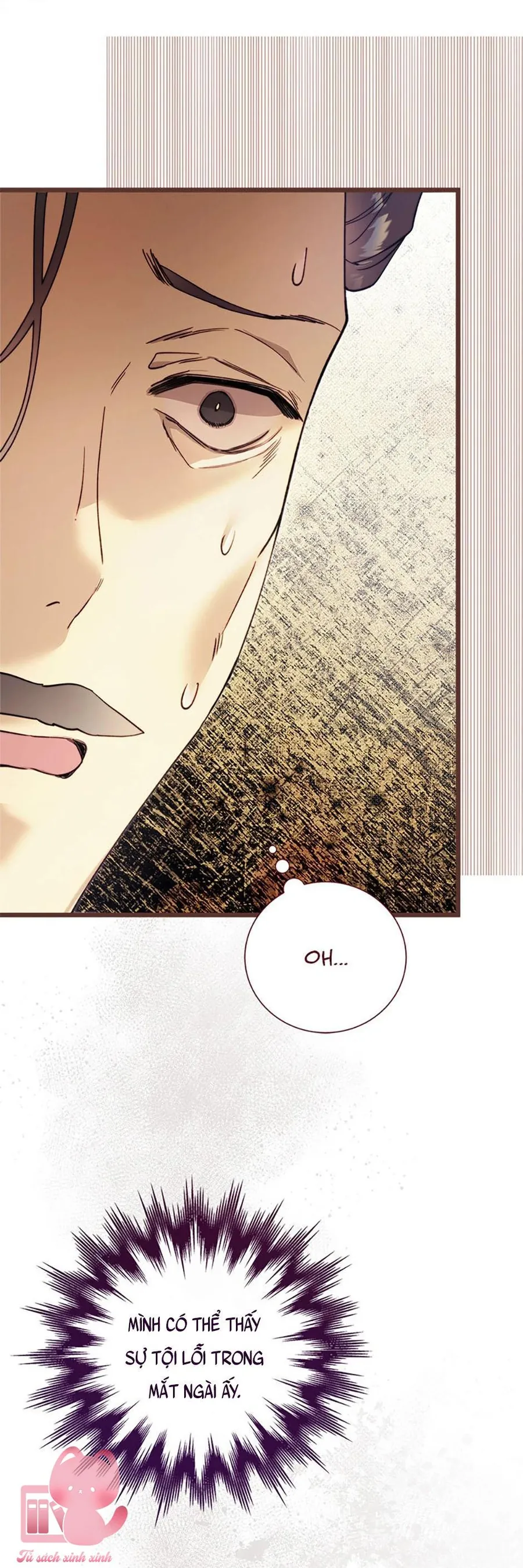 Công Chúa Chloe Chapter 136 - Trang 2