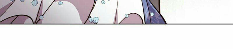 Công Chúa Chloe Chapter 22 - Trang 2