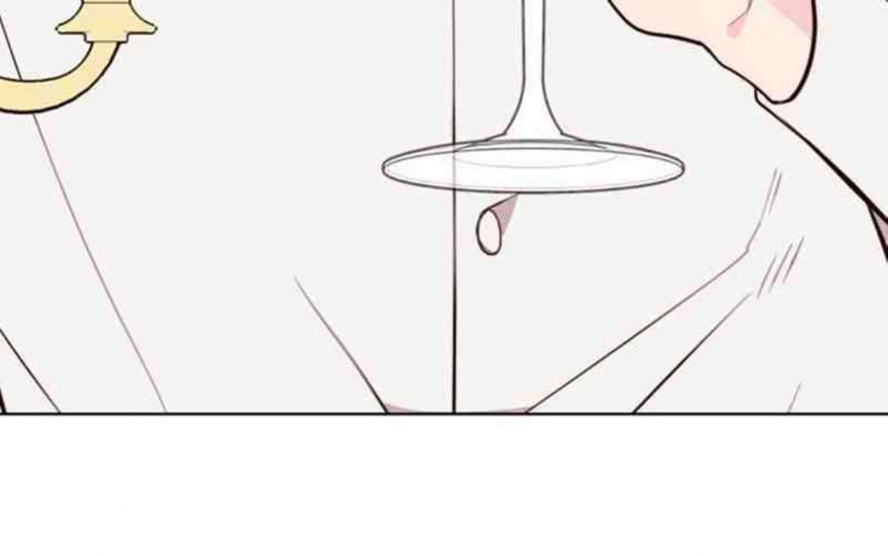 Công Chúa Chloe Chapter 25 - Trang 2