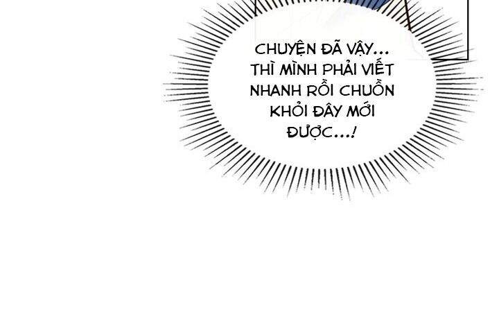 Công Chúa Chloe Chapter 29 - Trang 2