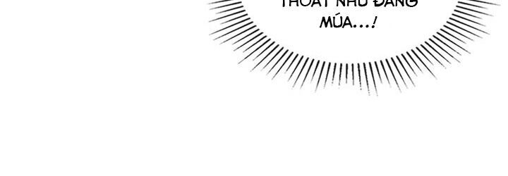 Công Chúa Chloe Chapter 29 - Trang 2