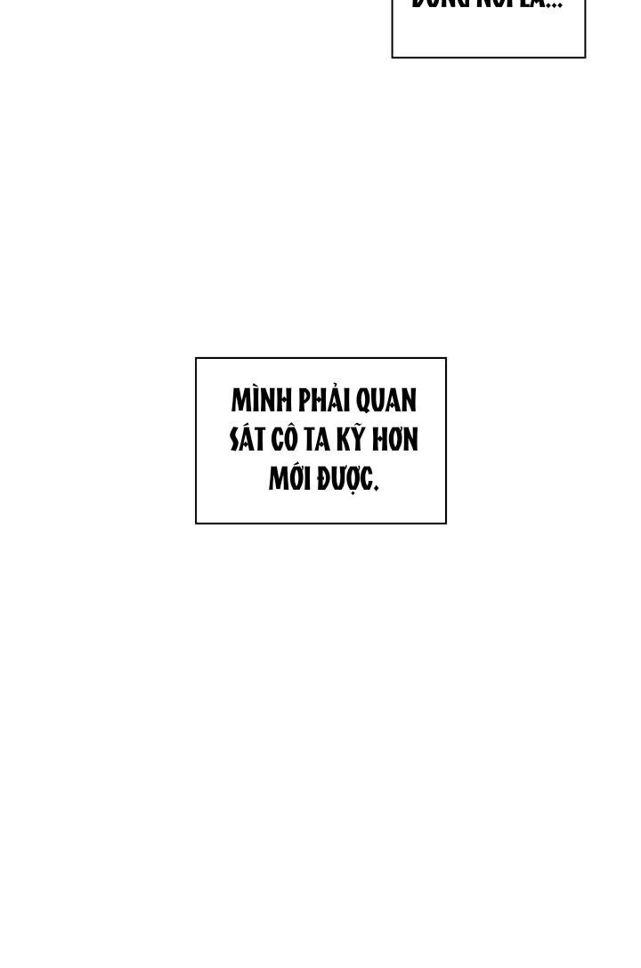 Công Chúa Chloe Chapter 40 - Trang 2