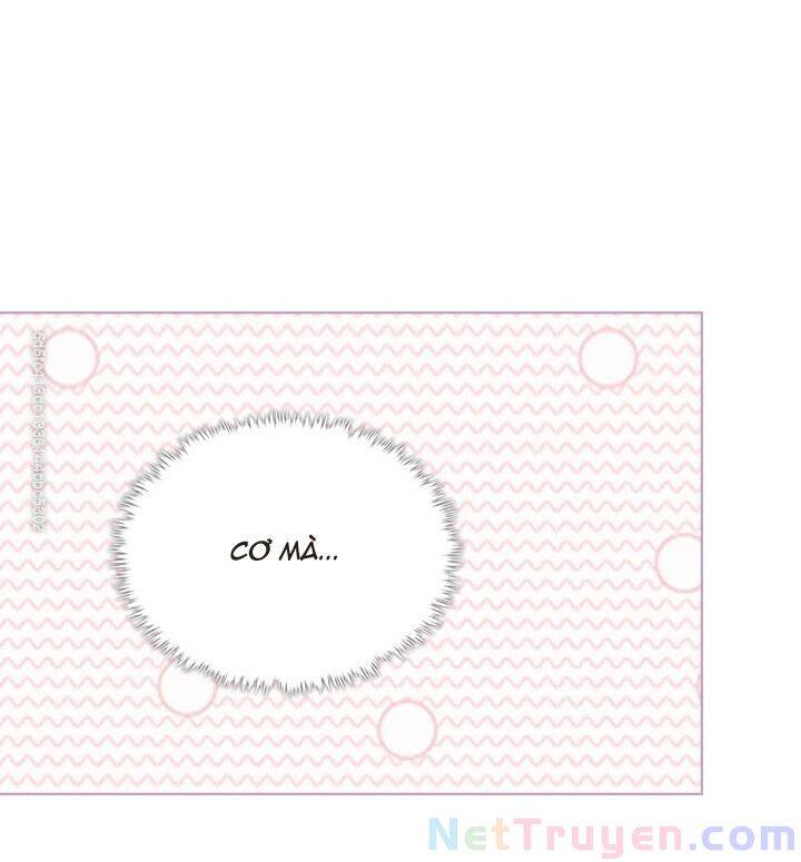 Công Chúa Chloe Chapter 45 - Trang 2