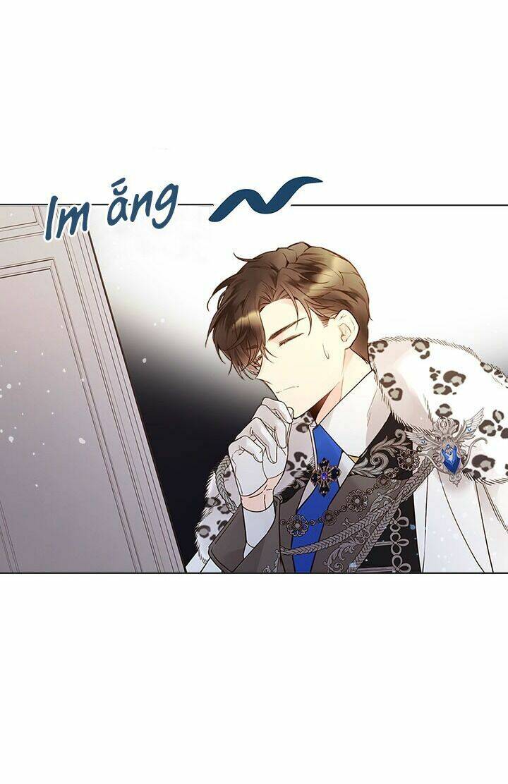 Công Chúa Chloe Chapter 47 - Trang 2