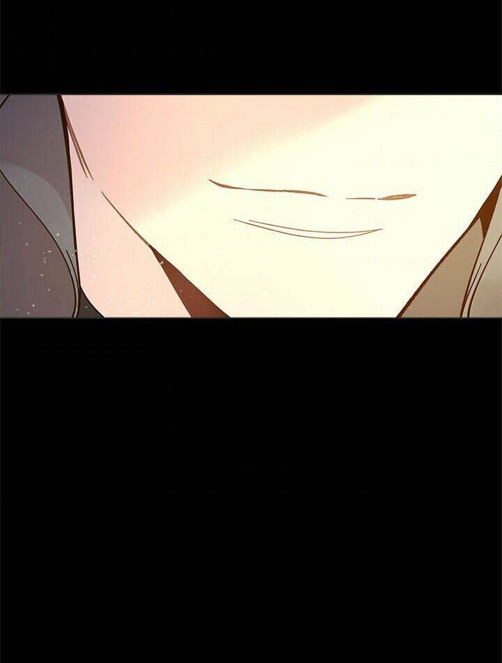 Công Chúa Chloe Chapter 47 - Trang 2