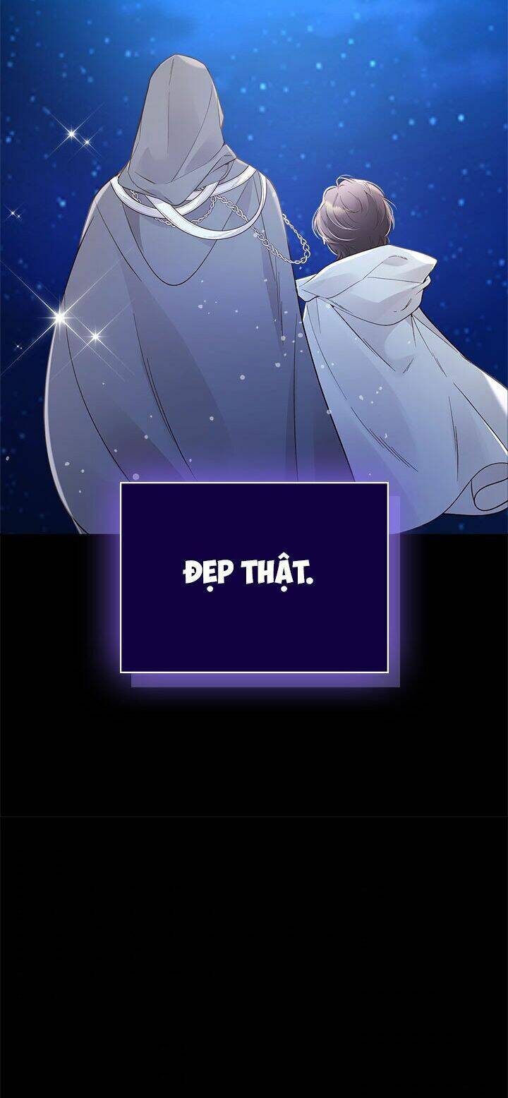 Công Chúa Chloe Chapter 47 - Trang 2