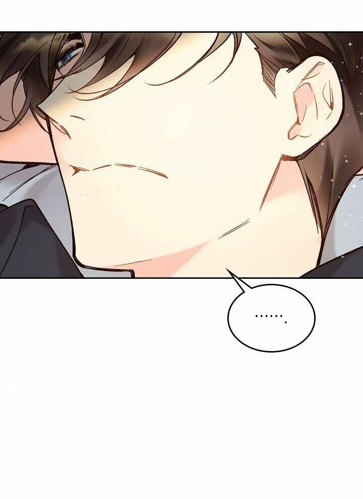 Công Chúa Chloe Chapter 48 - Trang 2