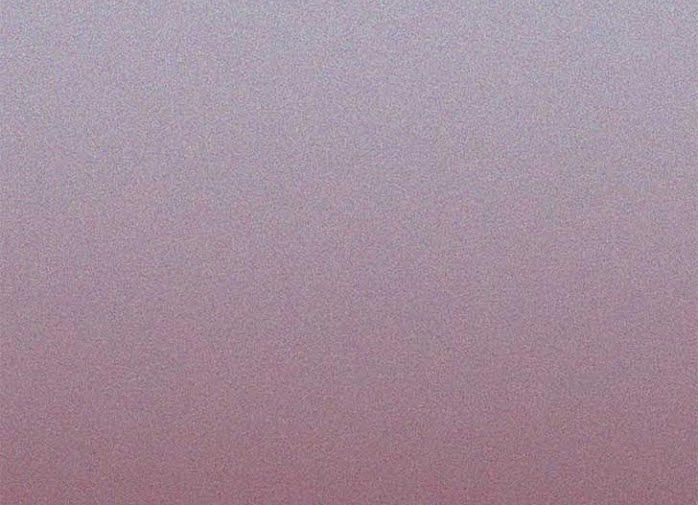 Công Chúa Chloe Chapter 5 - Trang 2